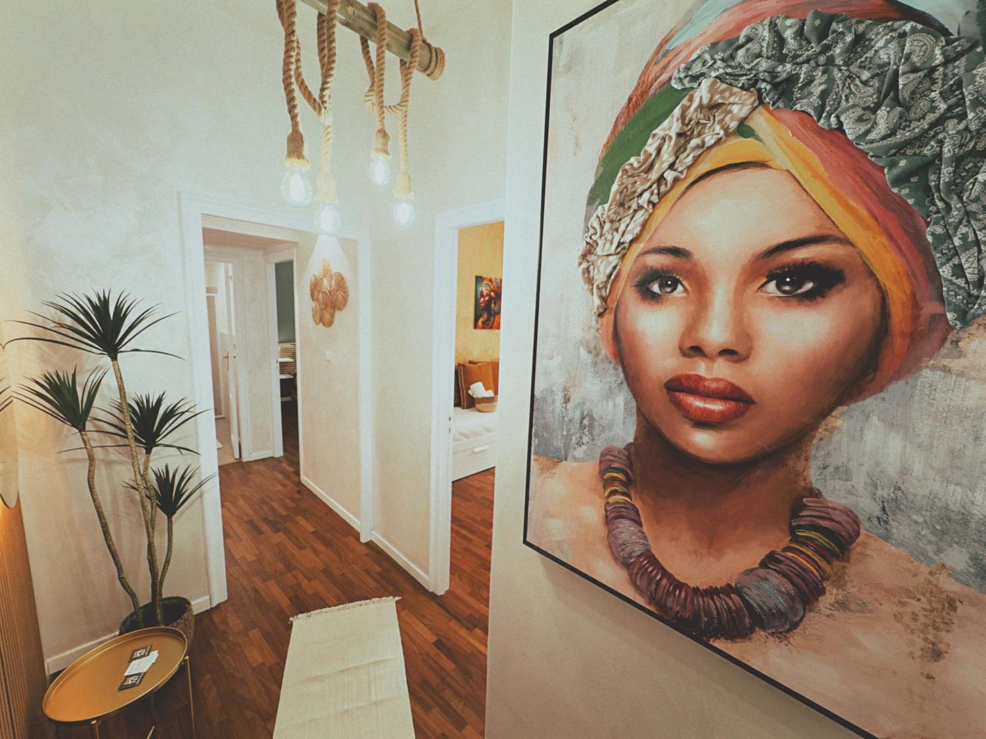 Casa Vacanze Imera House Palermo Zewnętrze zdjęcie