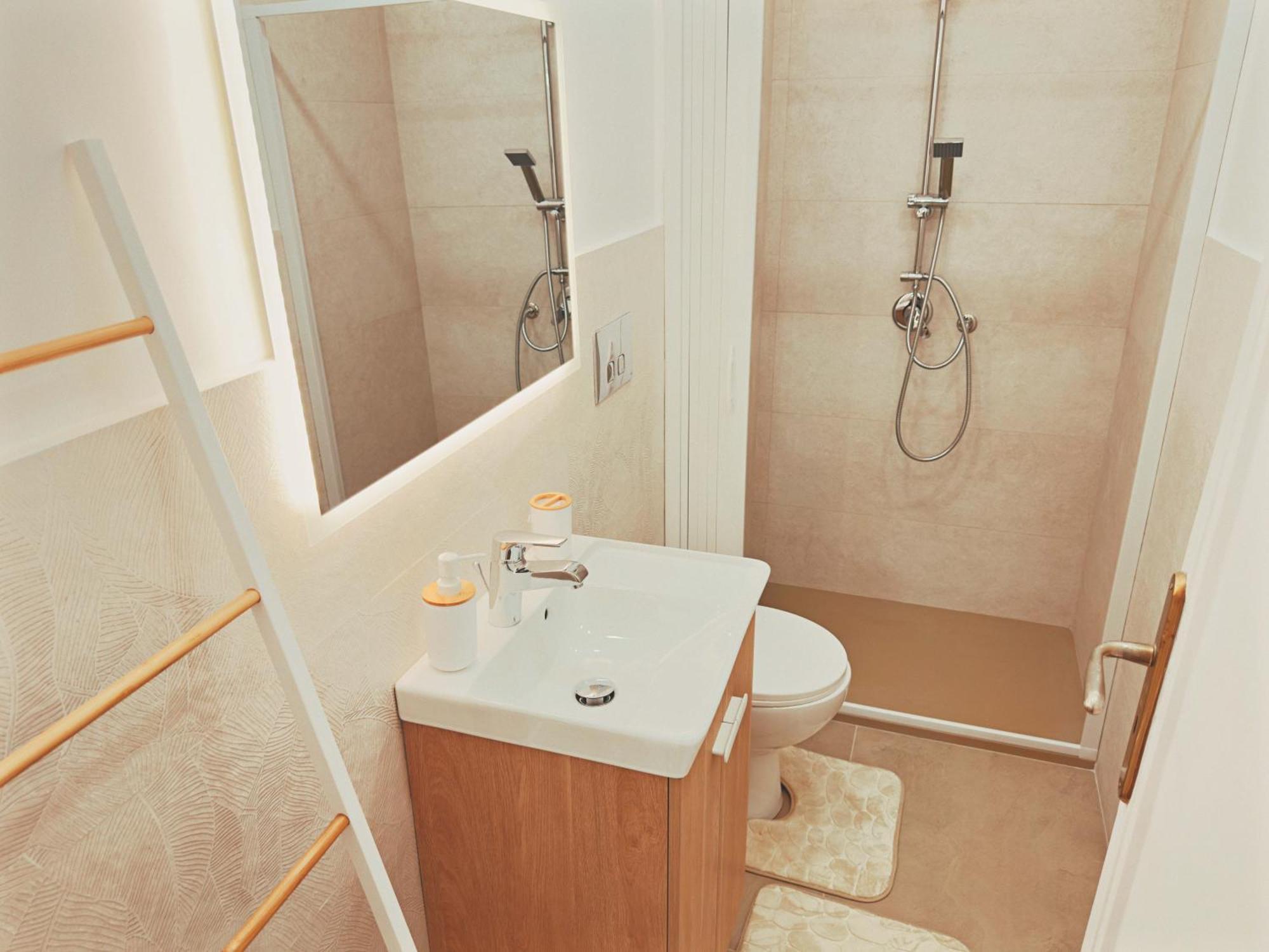 Casa Vacanze Imera House Palermo Zewnętrze zdjęcie
