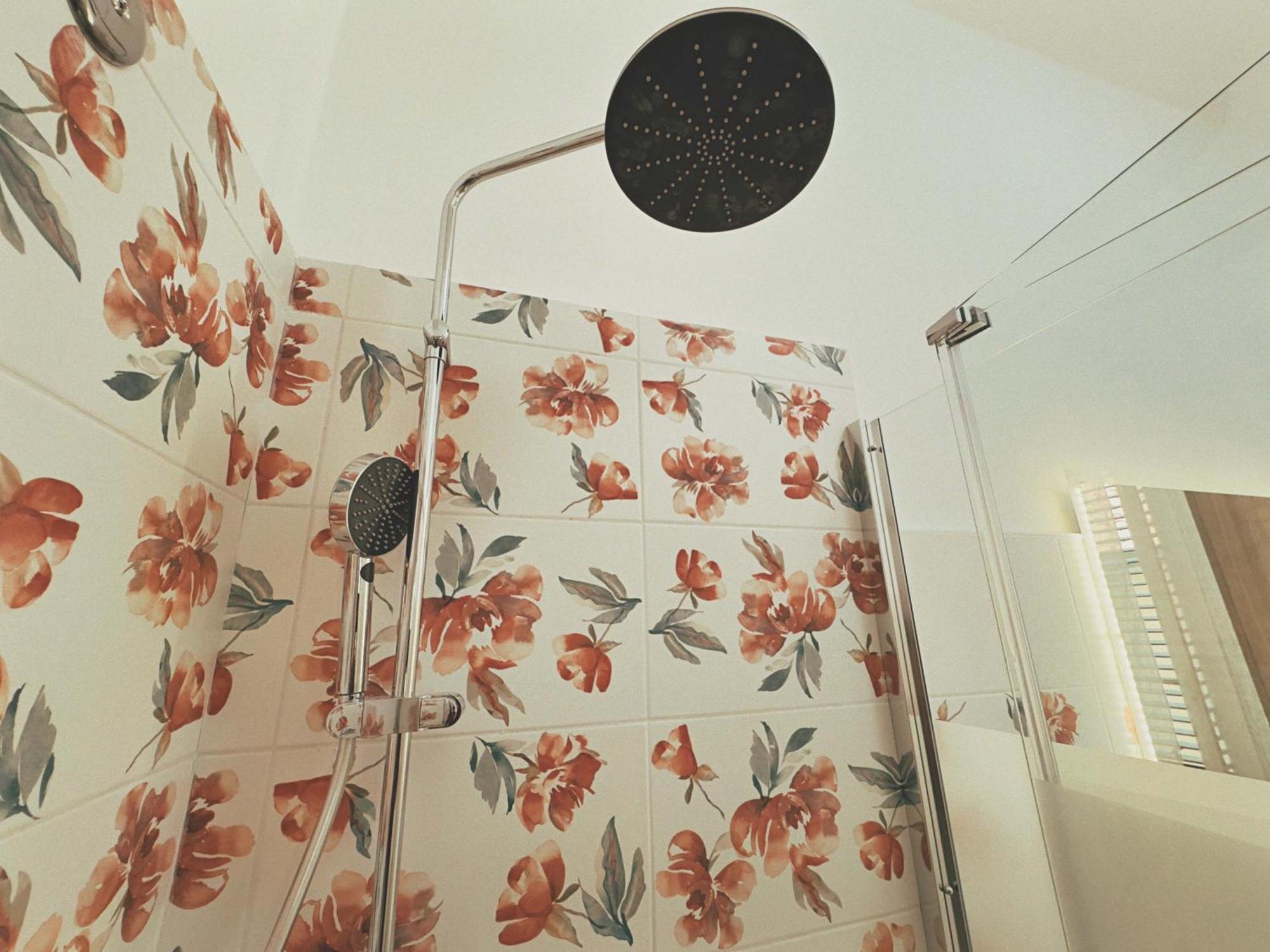 Casa Vacanze Imera House Palermo Zewnętrze zdjęcie